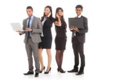 HRAs for Business